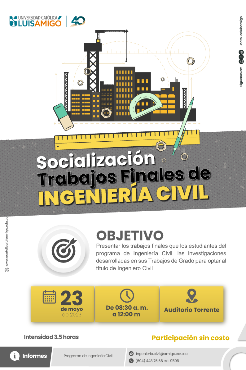 2024_05_23_Socializacion_Trabajos_Finales_de_Ingenieria_Civil.png