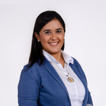 Leslie Milena Arrubla Valencia
