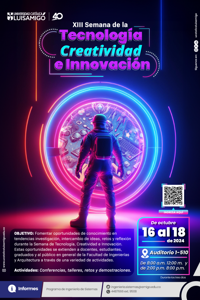 2024_10_16_XIII_Semana_de_la_Tecnologi__a__Creatividad_e_Innovacio__n.png