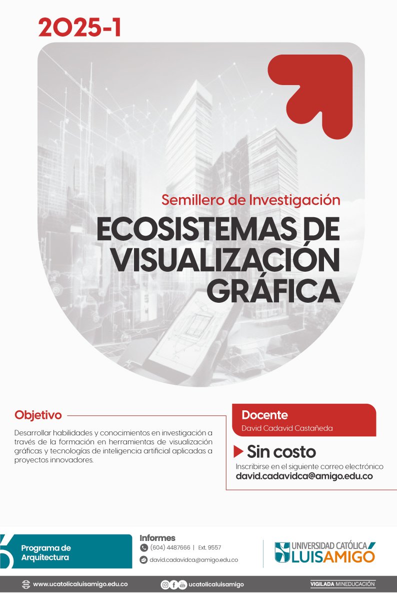 2025_01_21_Semillero_de_Investigacio__n__ECOSISTEMAS_DE_VISUALIZACIO__N_GRA__FICA.jpg