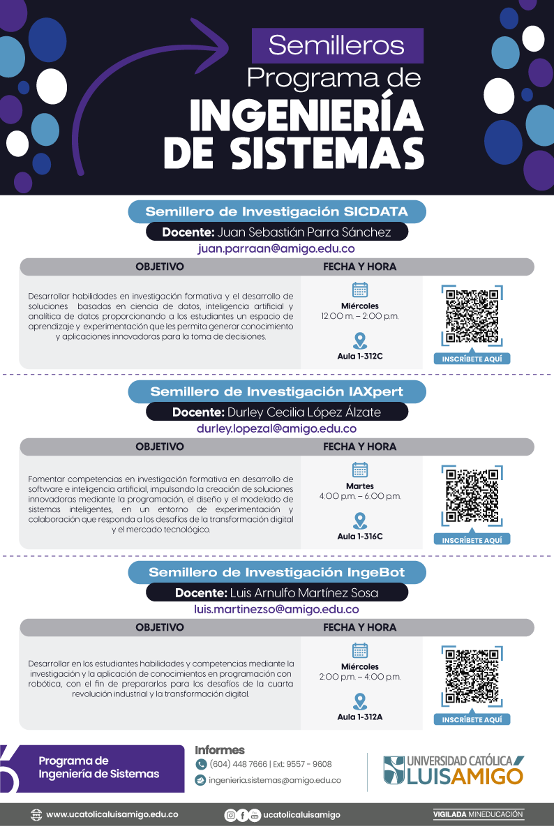 2025_02_20_Semilleros_Programa_de_Ingenieri__a_de_Sistemas.png
