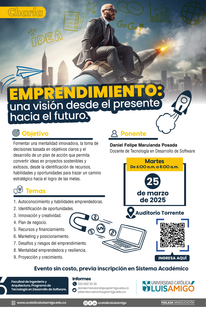 2025_03_25_Charla_Emprendimiento__una_visio__n_desde_el_presente_hacia_el_futuro.png