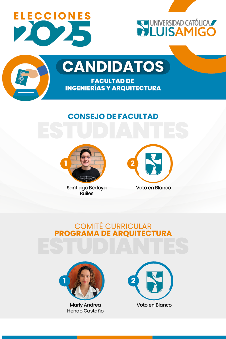 Consejo_de_facultad_Ingenierias_Comite___Arquitectura_Estudiantes.png