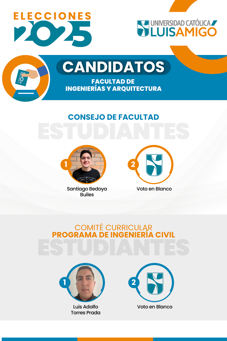 Consejo_de_facultad_Ingenierias_Comite___Ingenieria_civil_Estudiantes.png