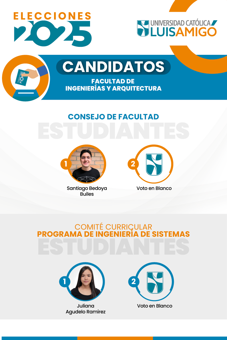 Consejo_de_facultad_Ingenierias_Comite___Ingenieria_de_sistemas_Estudiantes.png