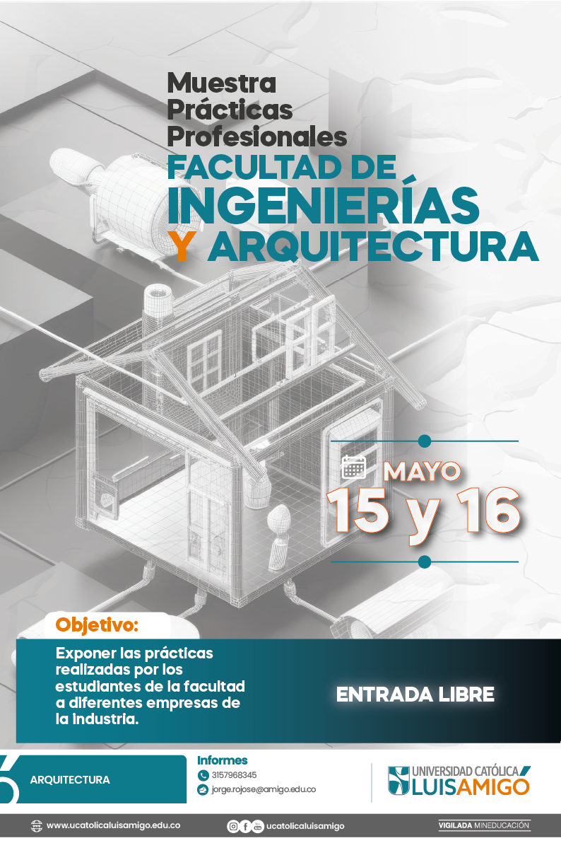 2025_05_16_Muestra_Practicas_Poster.png