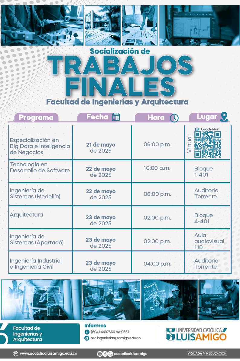 2025_05_22_socializacion_trabajo_grago_Poster.png