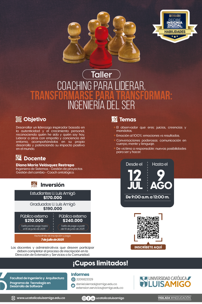 2025_07_07_Taller_Liderarme_para_liderar.png