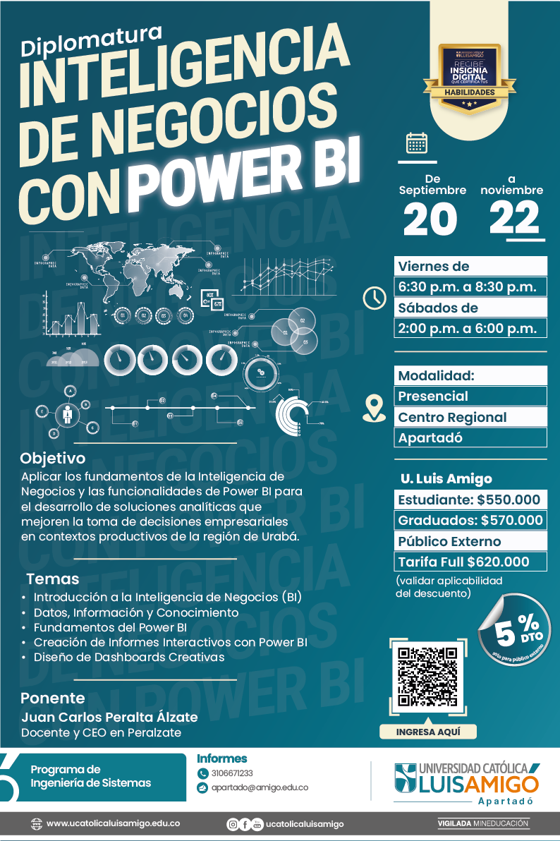 2025_08_02_Dip_nteligencia_Negocios_Power_BI_Poster.png