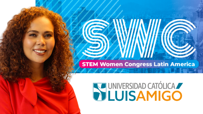 Ministra_Yesenia_Olaya_Requene.png