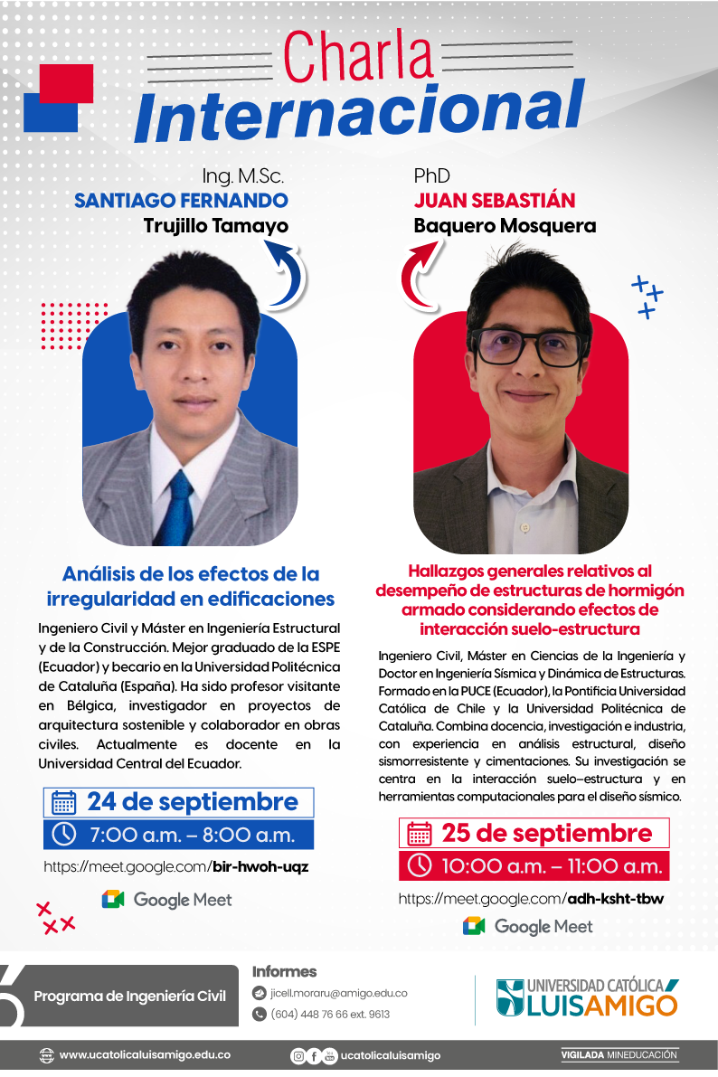 2025_09_24_Charla_Internacional.png