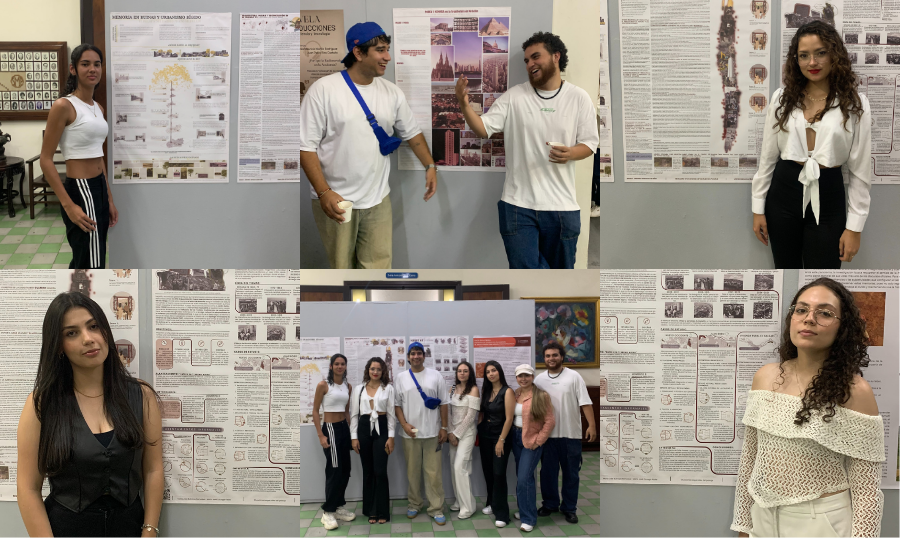 07_10_2025_Semillero_de_Arquitectura_expuso_investigaciones_sobre_paisaje_y_territorio_en_Bellas_Artes_2.png