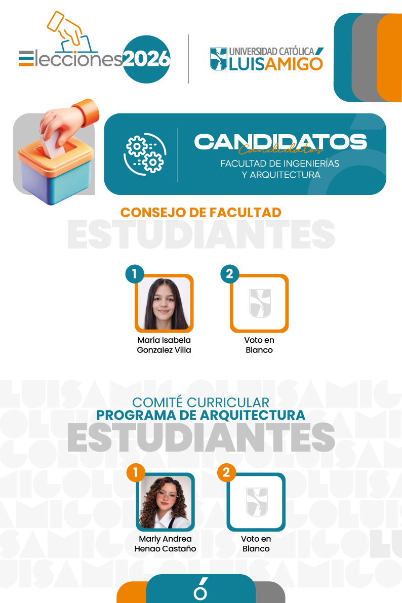 Elecciones_2026_Arquitectura_Estudiantes.png