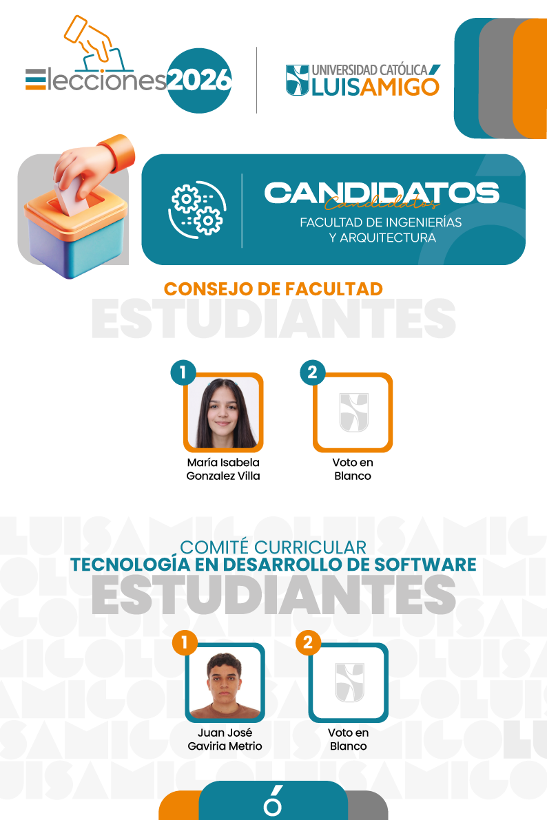 Elecciones_2026_Desarrollo_de_Software_Estudiantes.png