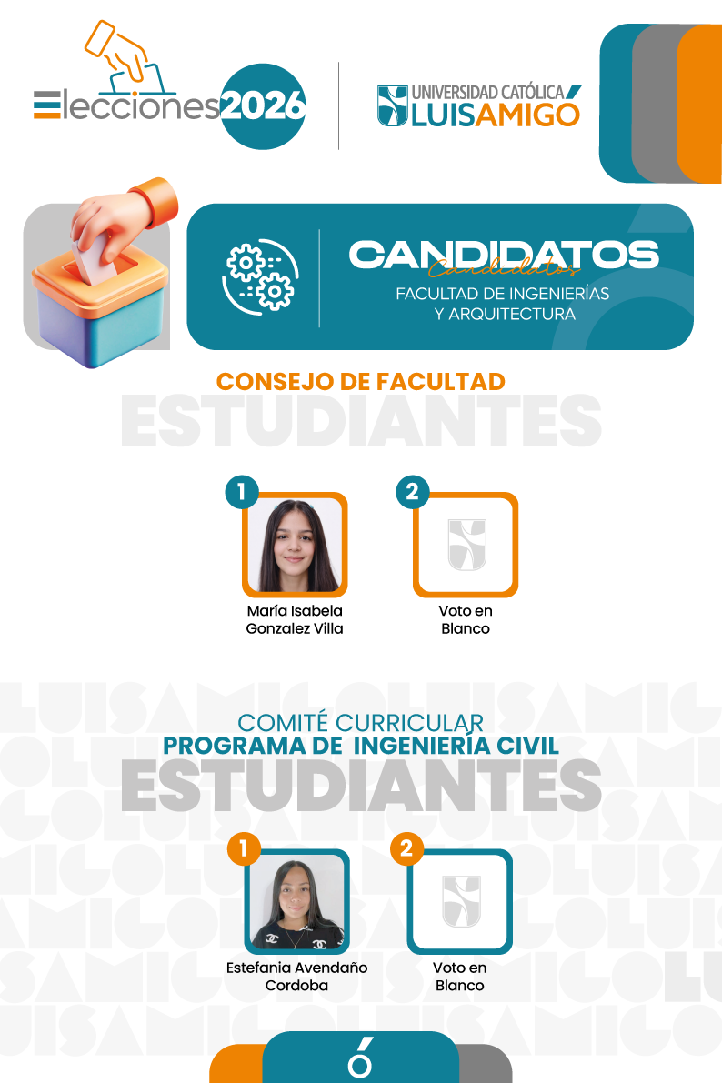 Elecciones_2026_Ingenieria_Civil_Estudiantes.png