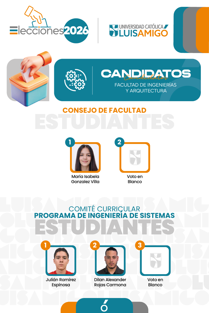 Elecciones_2026_Ingenieria_Sistemas_Estudiantes.png