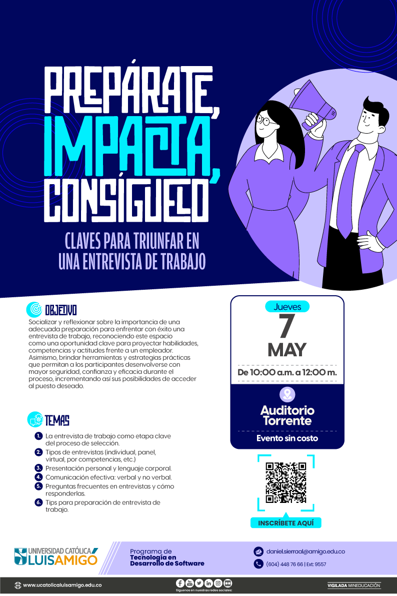 2026_05_07_Prep__rate_Impacta_Cons__guelo.png