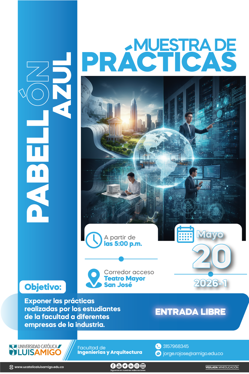 2026_05_20_Muestra_practicas_Poster.png
