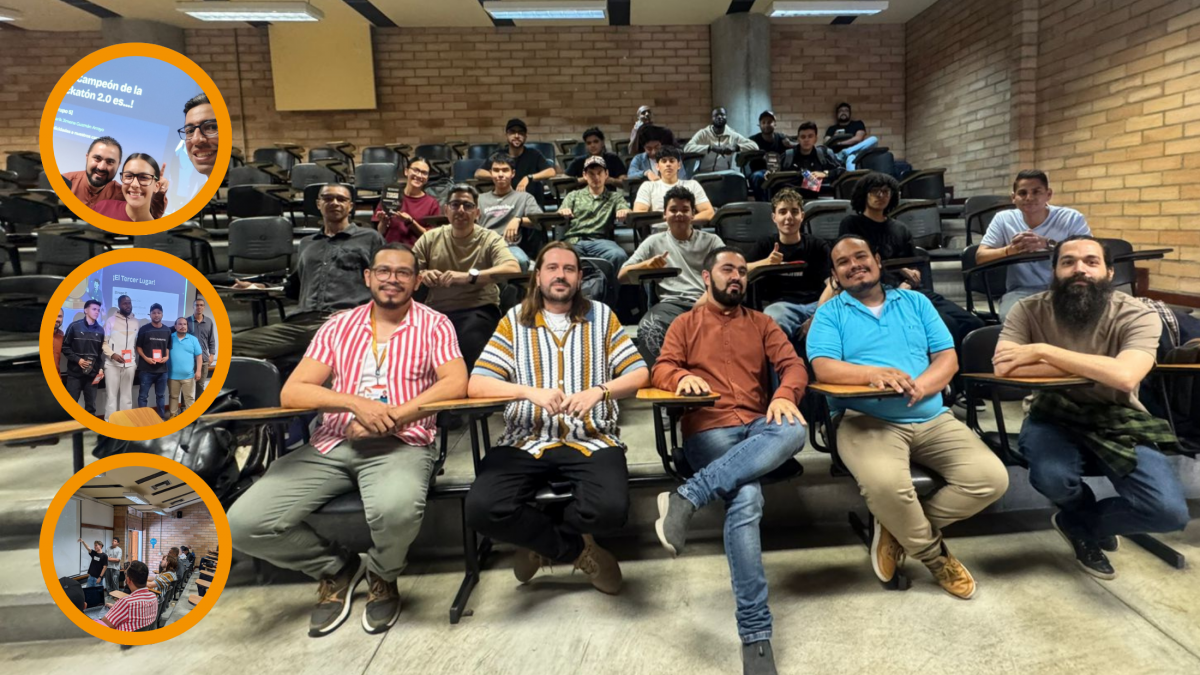 Hackathon_V_20_impulsa_innovaci__n_tecnol__gica_con_impacto_social.png