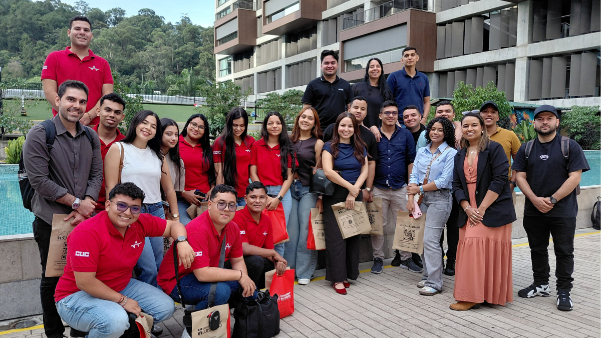Programa_de_Ingenier__a_Civil_recibi___visita_acad__mica_de_la_Universidad_de_la_Costa.png