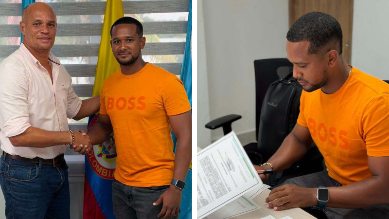 Graduado_amigoniano_asume_Secretaria_de_Infraestructura_de_Providencia_2.png
