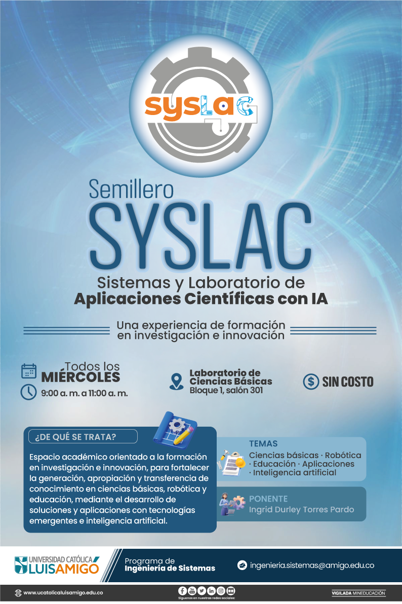 2026_09_16_SYSLAC_Poster.png