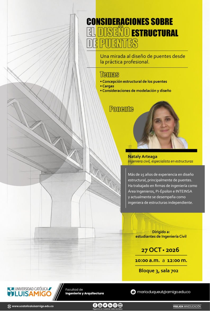 2026_10_27_Consideraciones_sobre_el_dise__o_estructural_de_puentes_Ecard.png