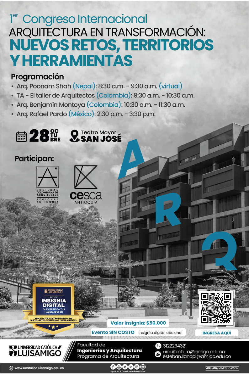 2026_10_28_Arquitectura_transformacion.png