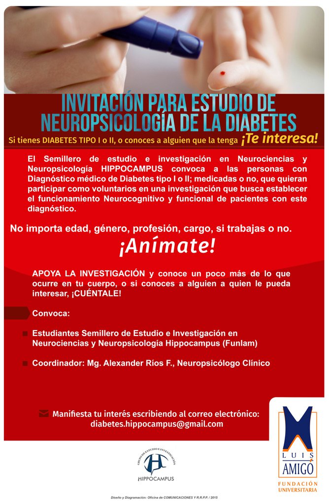 convocatoria_investigacion_diabetes.jpg