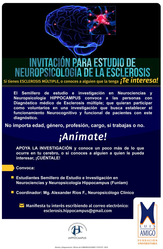 convocatoria_investigacion_esclerosis.jpg