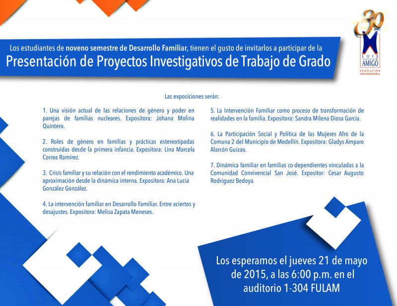 Invitacion_Exposiciones_Trabajo_de_Grado_2015_I.jpg