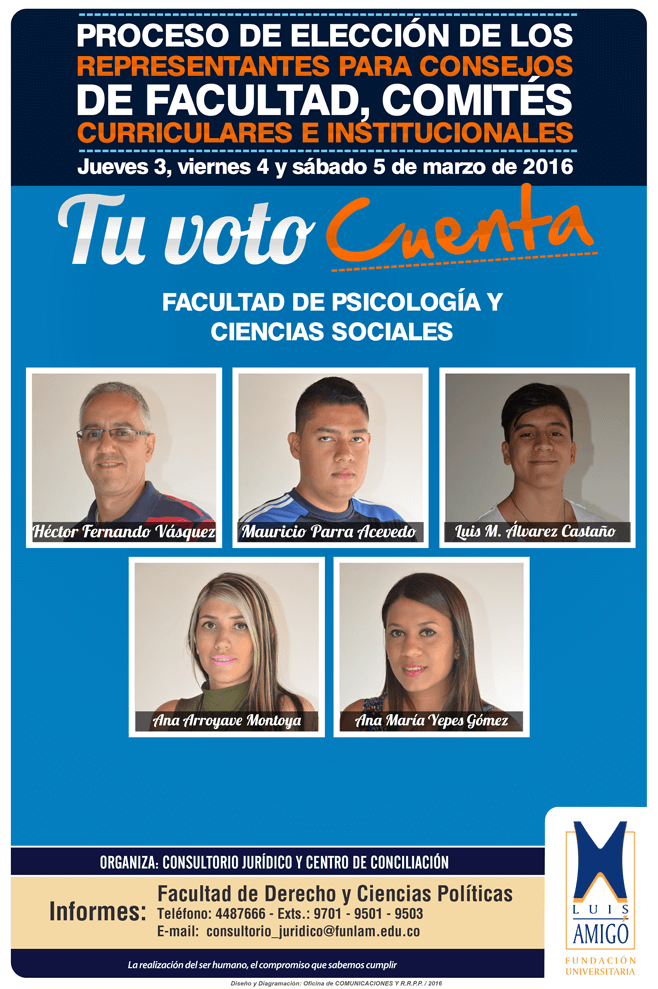 03_01_afiche_votacion_fac_psicologia.png