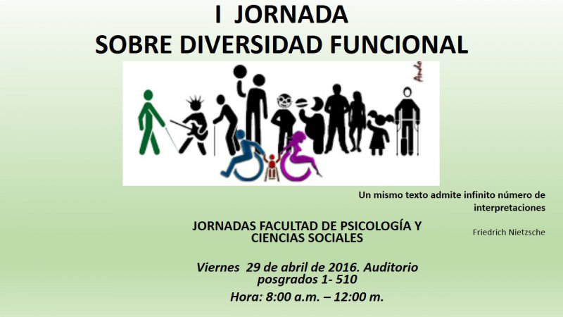 I__JORNADA_DIVERSIDAD_FUNCIONAL.jpg