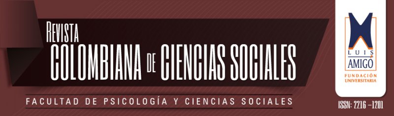 homeHeaderTitleImage_es_ES.jpg