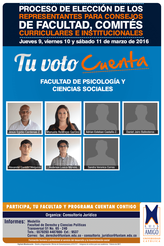 02_27_afiche_votacion_fac_psicologia.png