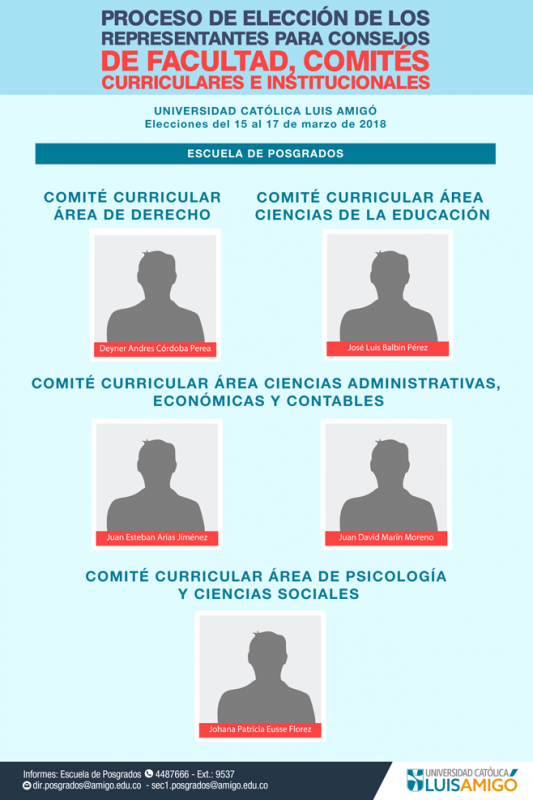 Elecciones_7_Escuela_de_Posgrados.png