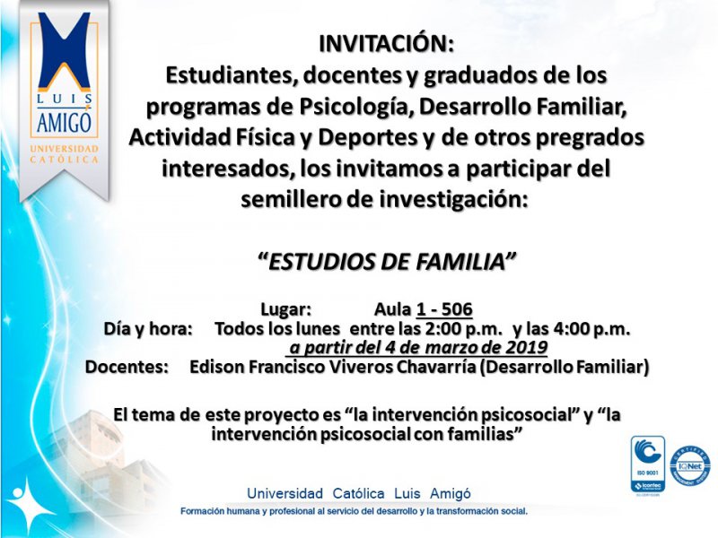 1_Invitacion_Semillero_Estudios_de_Familia_2019_I.jpg