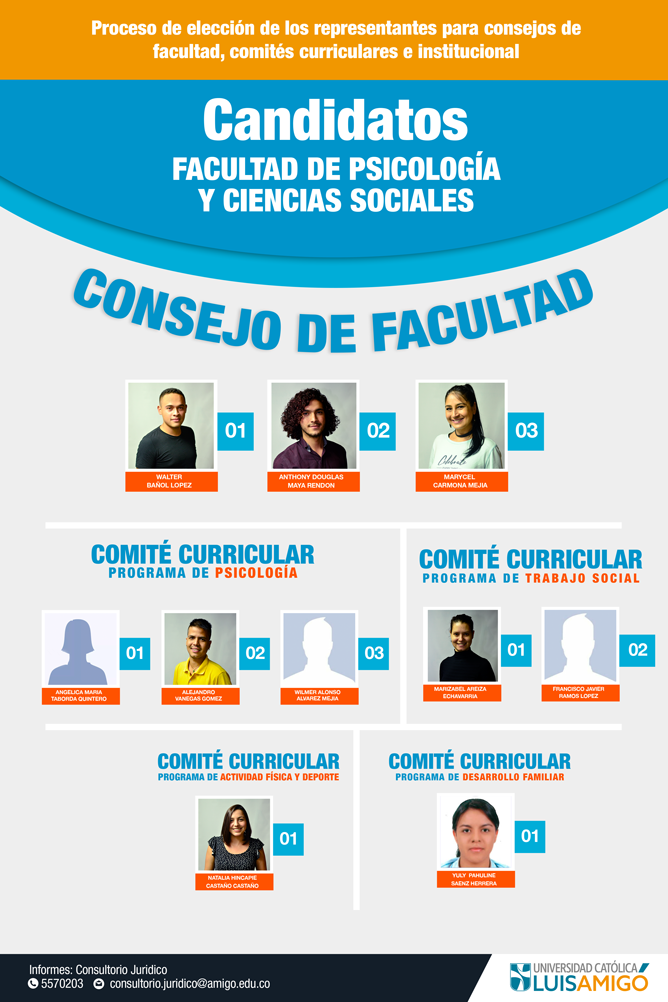 elecciones_consejo_de_facultad_PSICOLOGIA_Y_CINECIAS_SOCAILESs.png