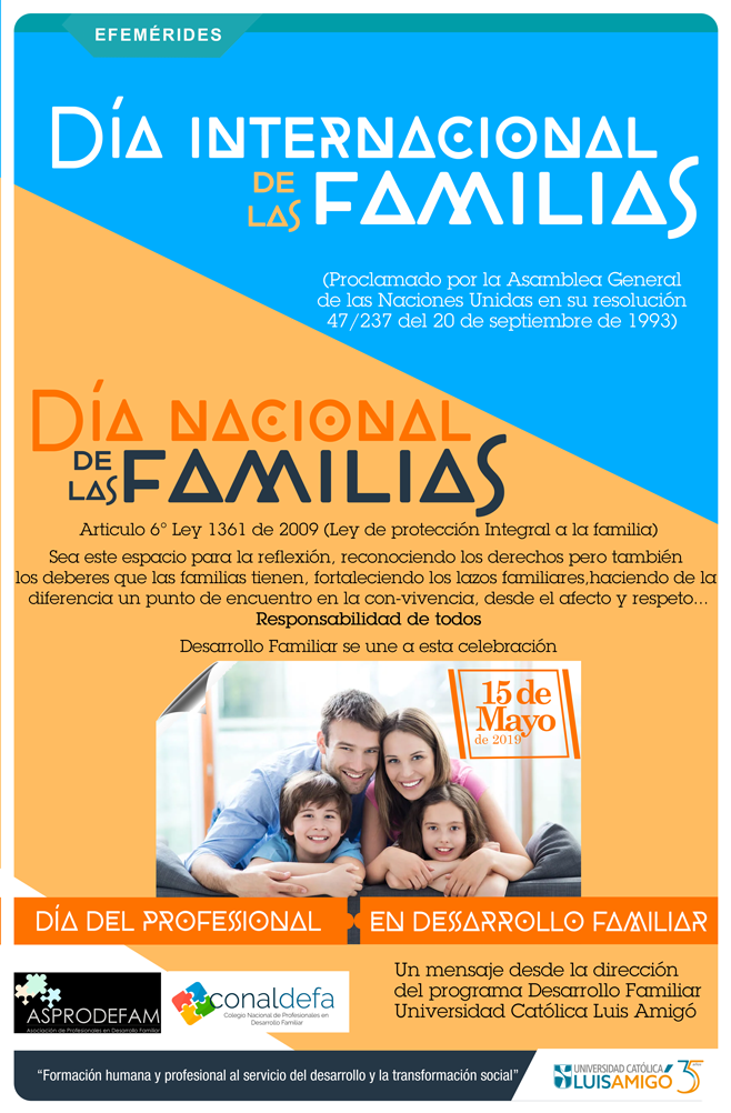 05_15_D__a_de_la_familia.png