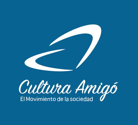 Logo_Cultura_Amigo.jpg