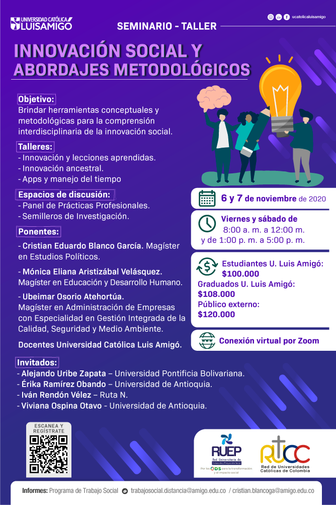 2020_11_06_Seminario_Taller_Innovacion_social__1_.png