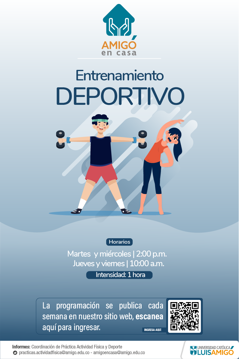 2021_04_22_amigoencasa_deportivo.png