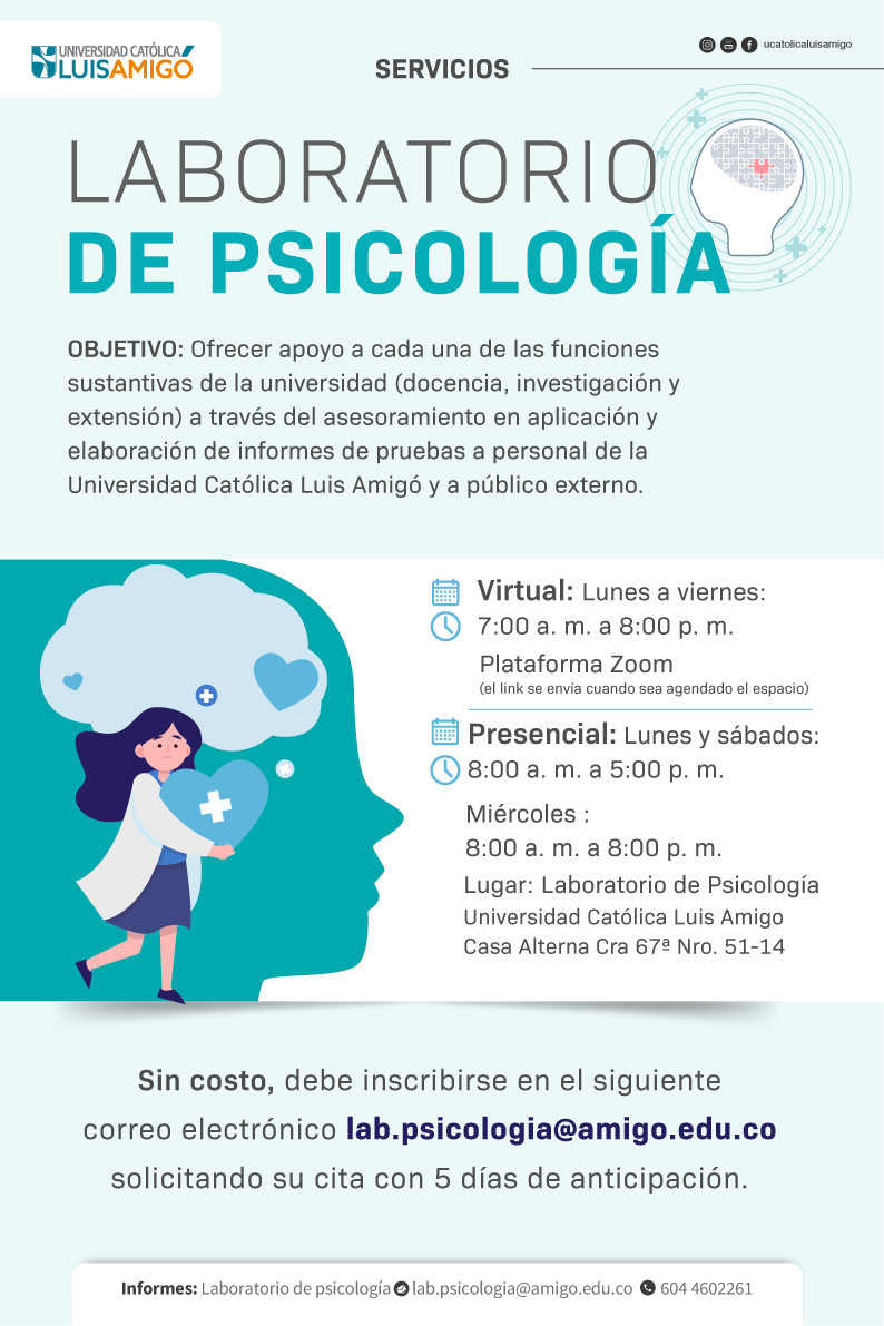Laboratorio_de_Psicologi__a.png