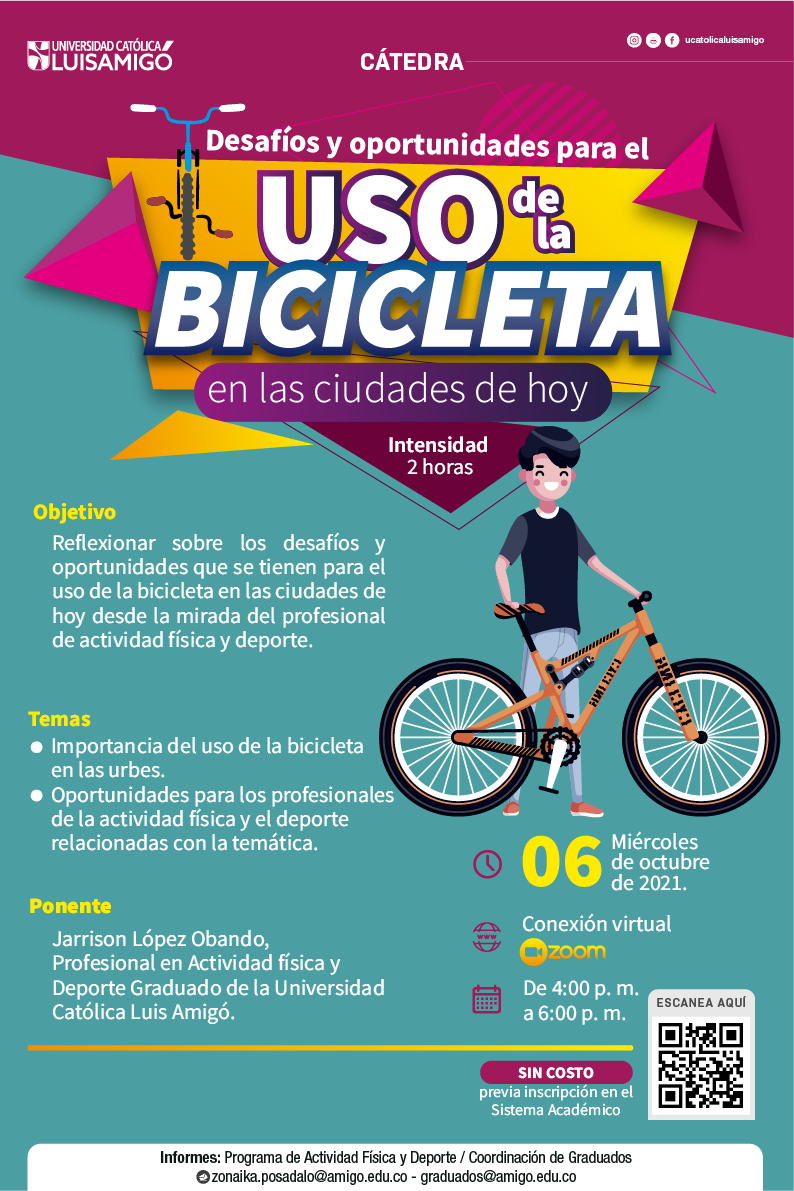 Uso_de_la_bicicleta.png