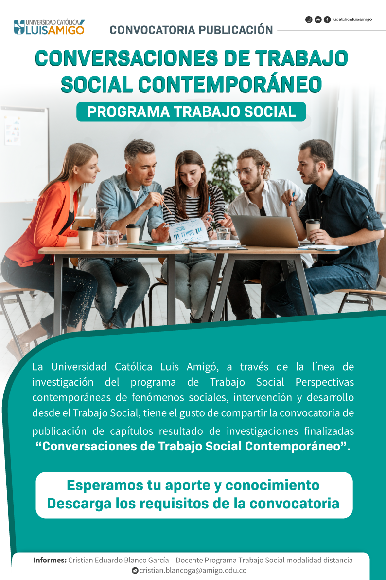 2021_10_25_Convocatoria_Publicacio__n_Programa_trabajo_Social.png
