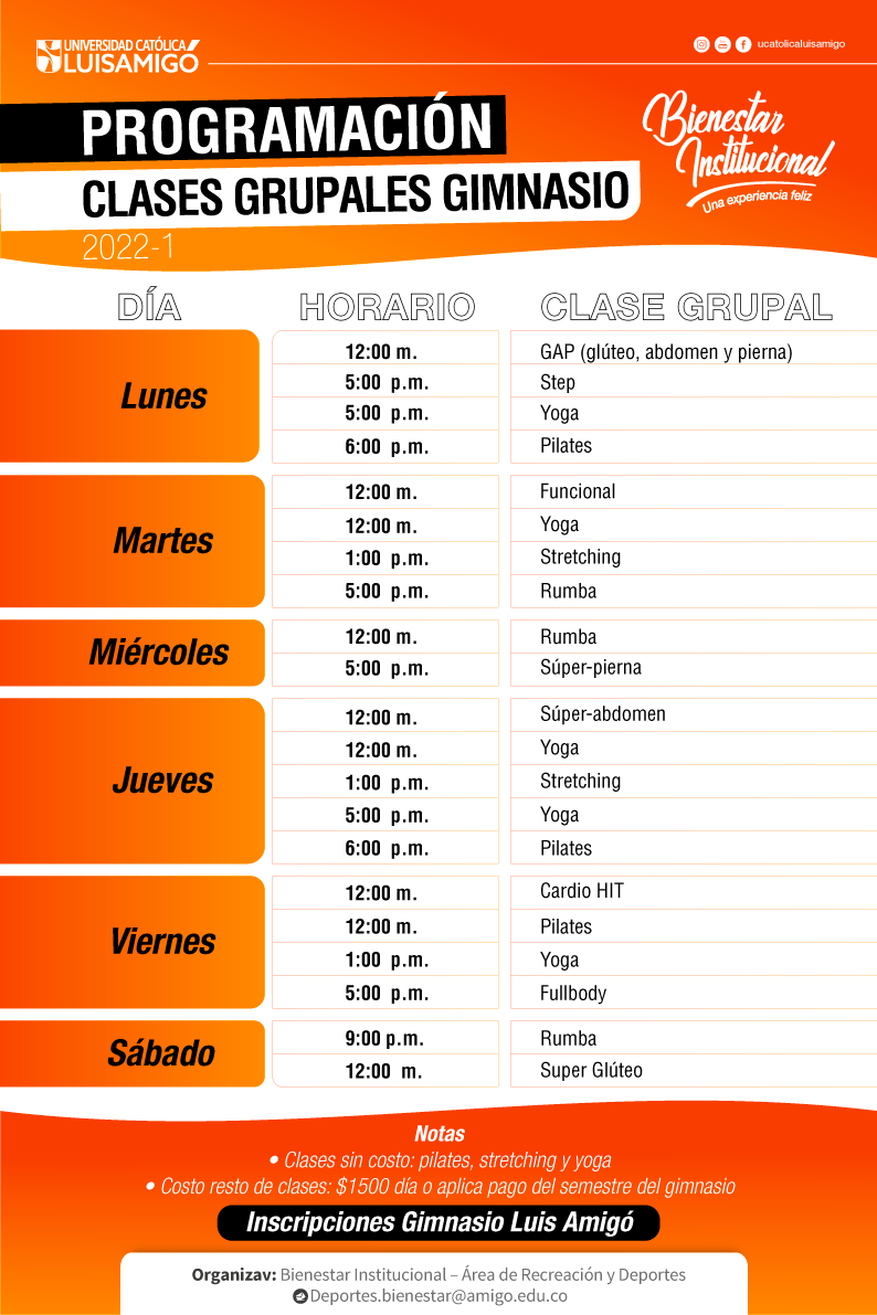 Programaci__n_clases_grupales.png