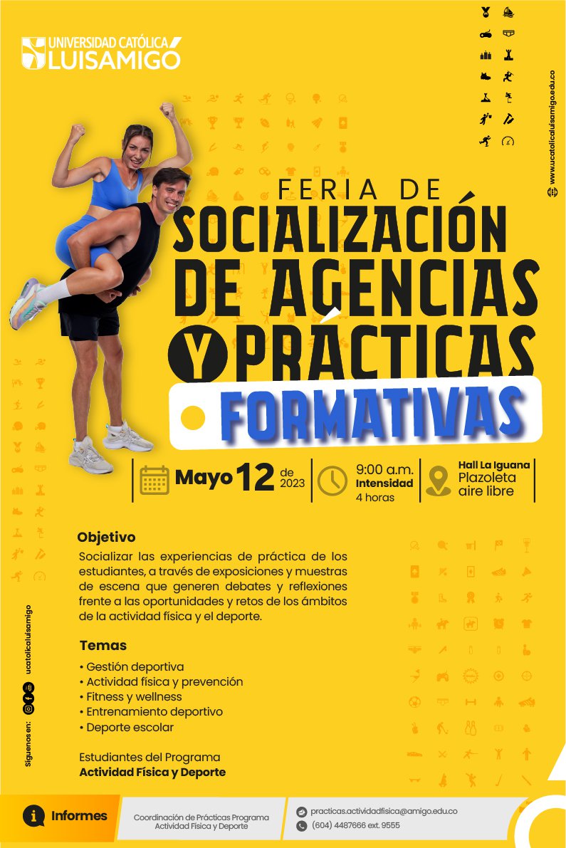 2023_05_12_Feria_socializacion_agencias_practicas_Ecard.jpg