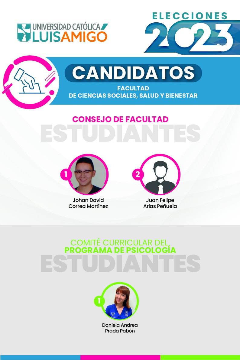Tarjeton_Estudiantes_Facultad_de_Ciencias_Sociales_Salud_y_Bienestar___Comit___Psicolog__a.jpg