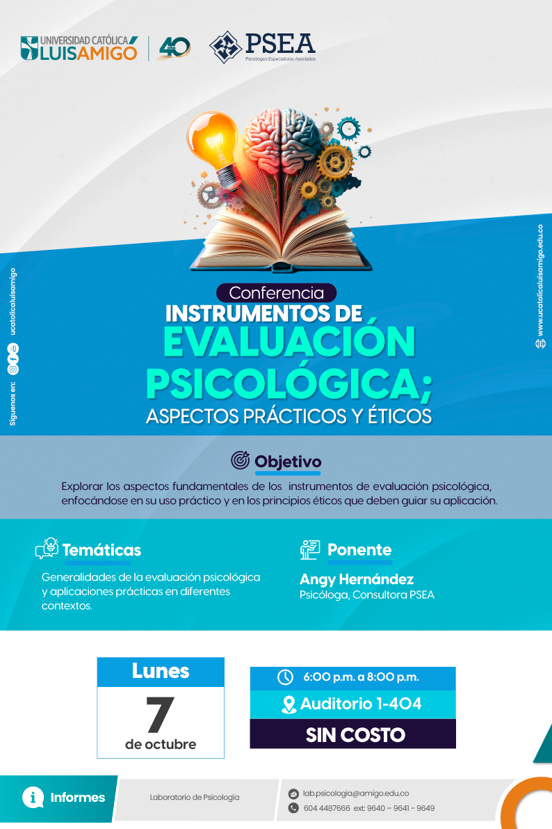 2024_10_07_Conferencia_Instrumentos_de_evaluacio__n_psicolo__gica__aspectos_pra__cticos_y_e__ticos_1_.png