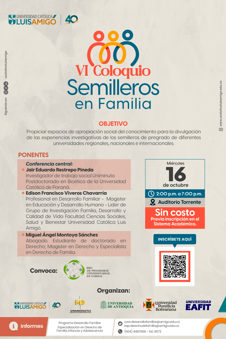 2024_10_16_VI_Coloquio_Semilleros_en_Familia__2_.png
